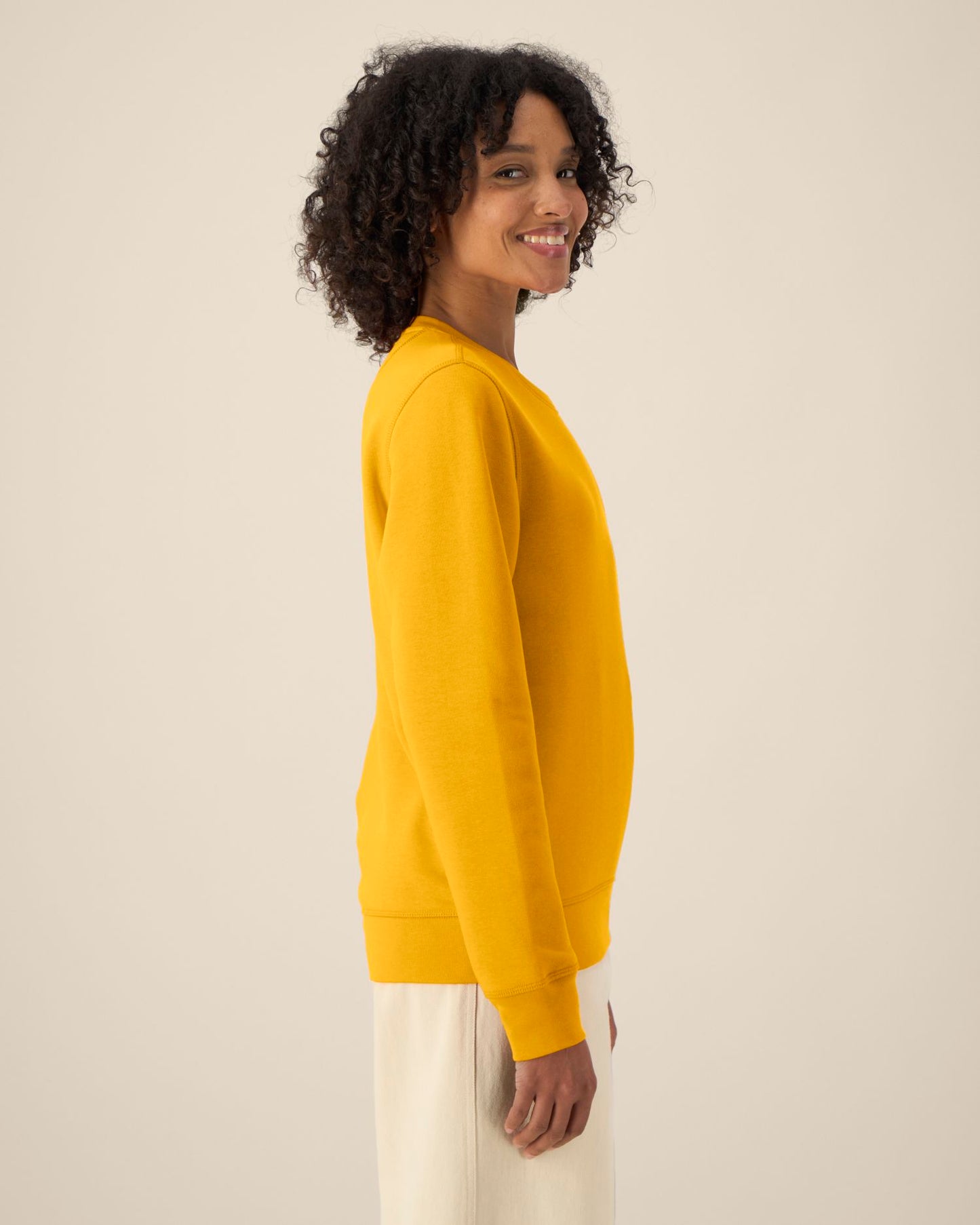 Spectra Yellow - C204