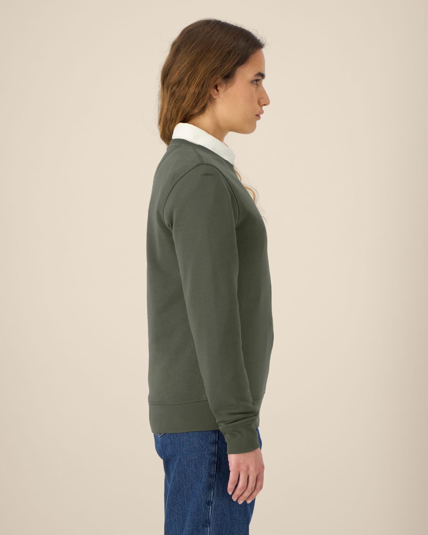 Khaki - C223
