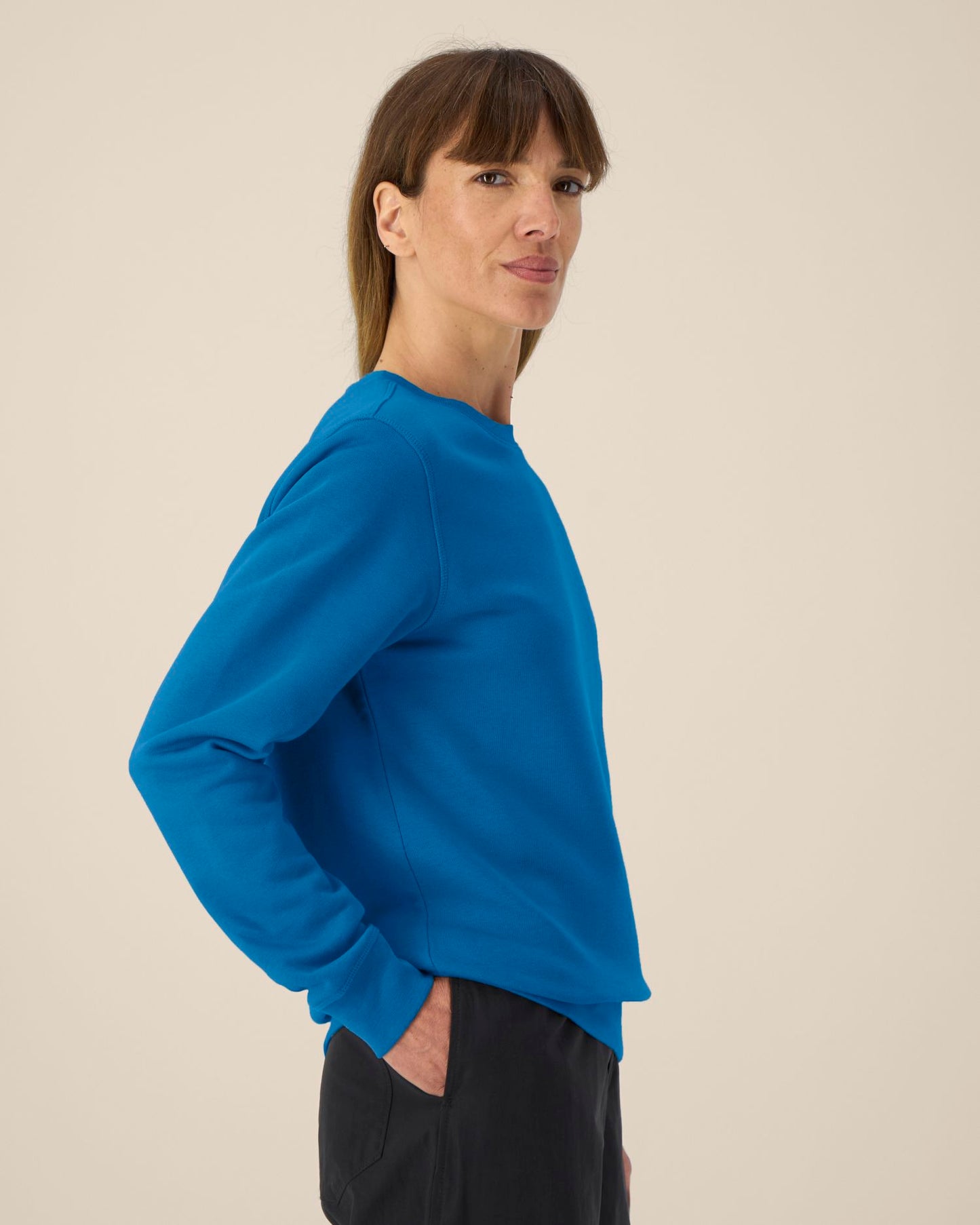 Royal Blue - C230