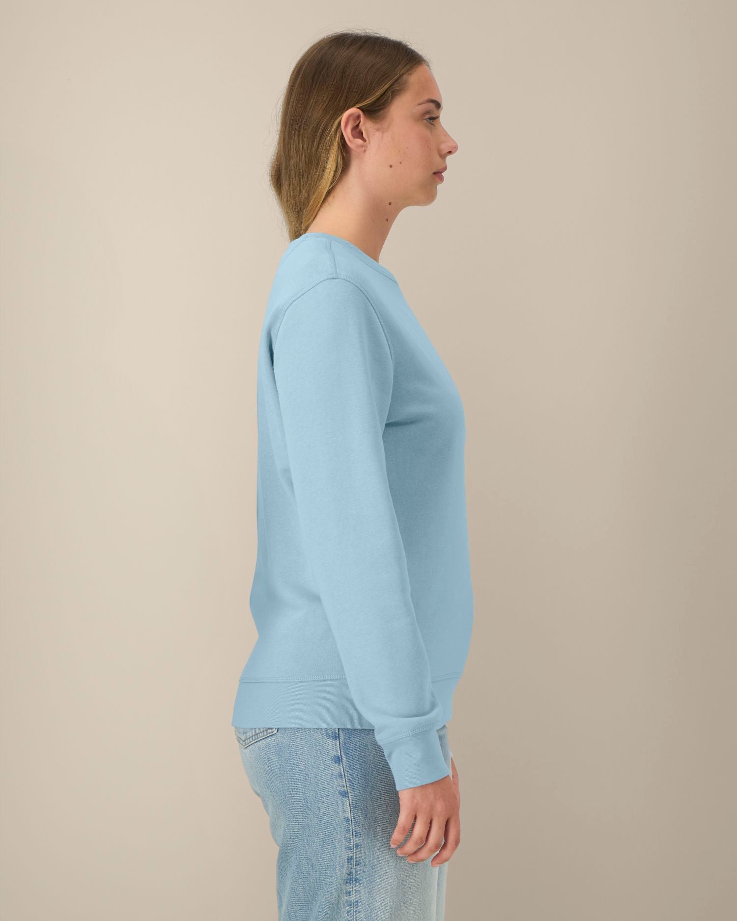 Sky blue - C232