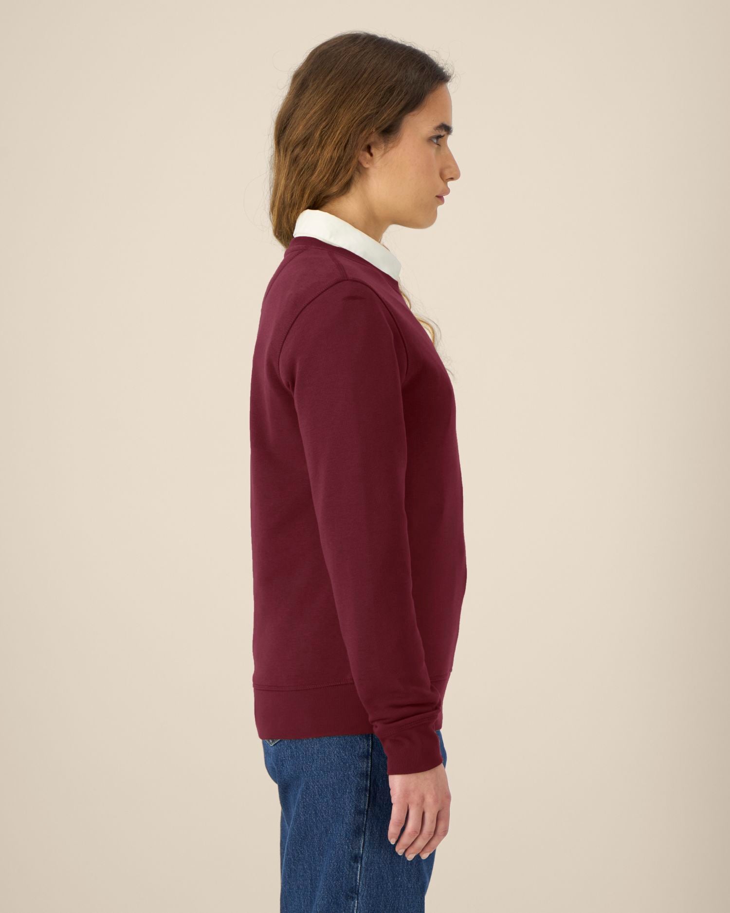 Burgundy - C244