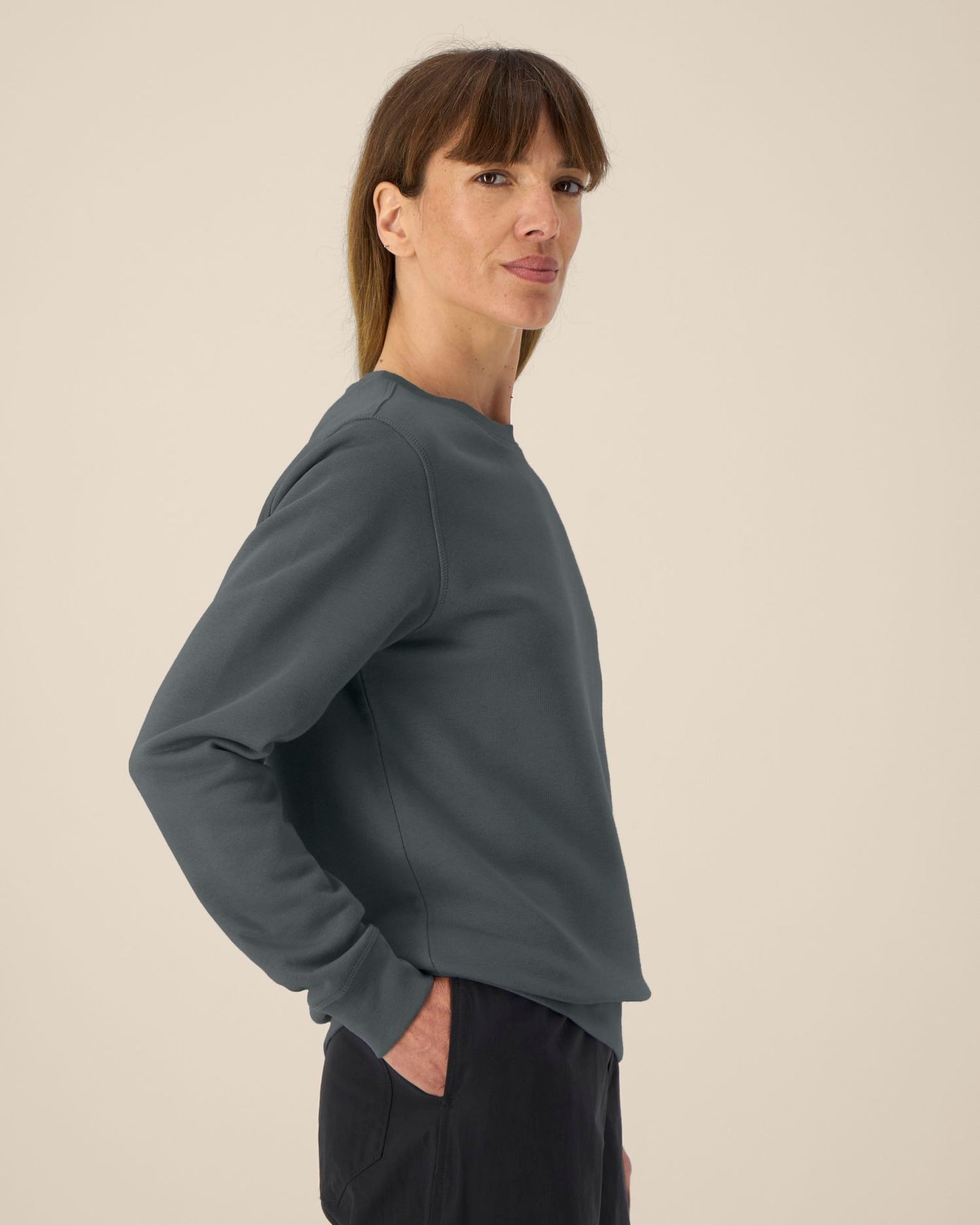 Anthracite - C253
