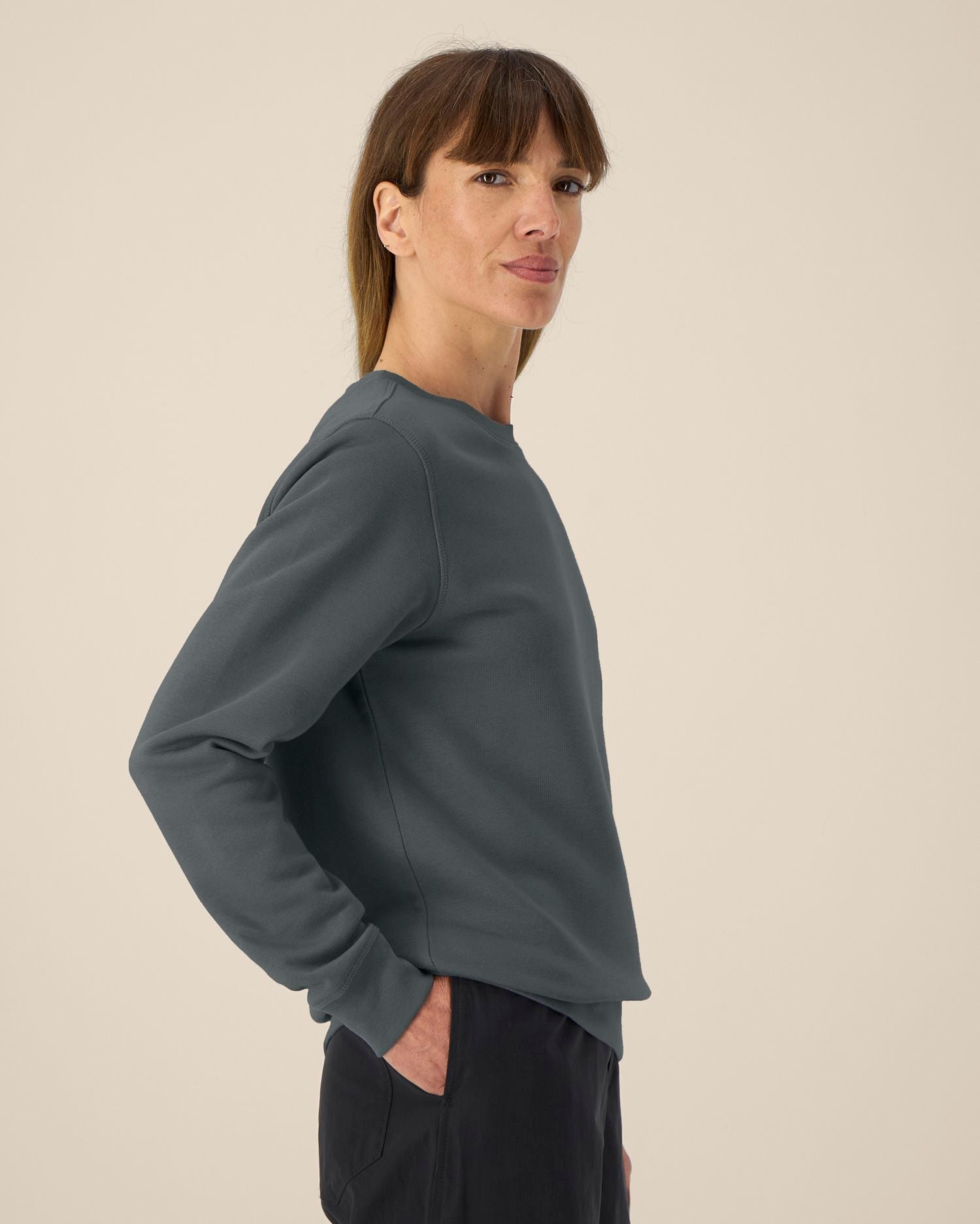 Anthracite - C253