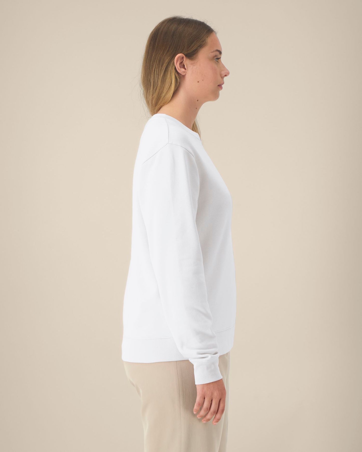 White - C001