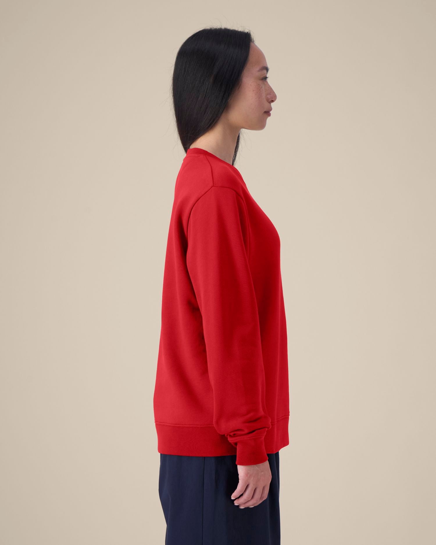 Red - C004