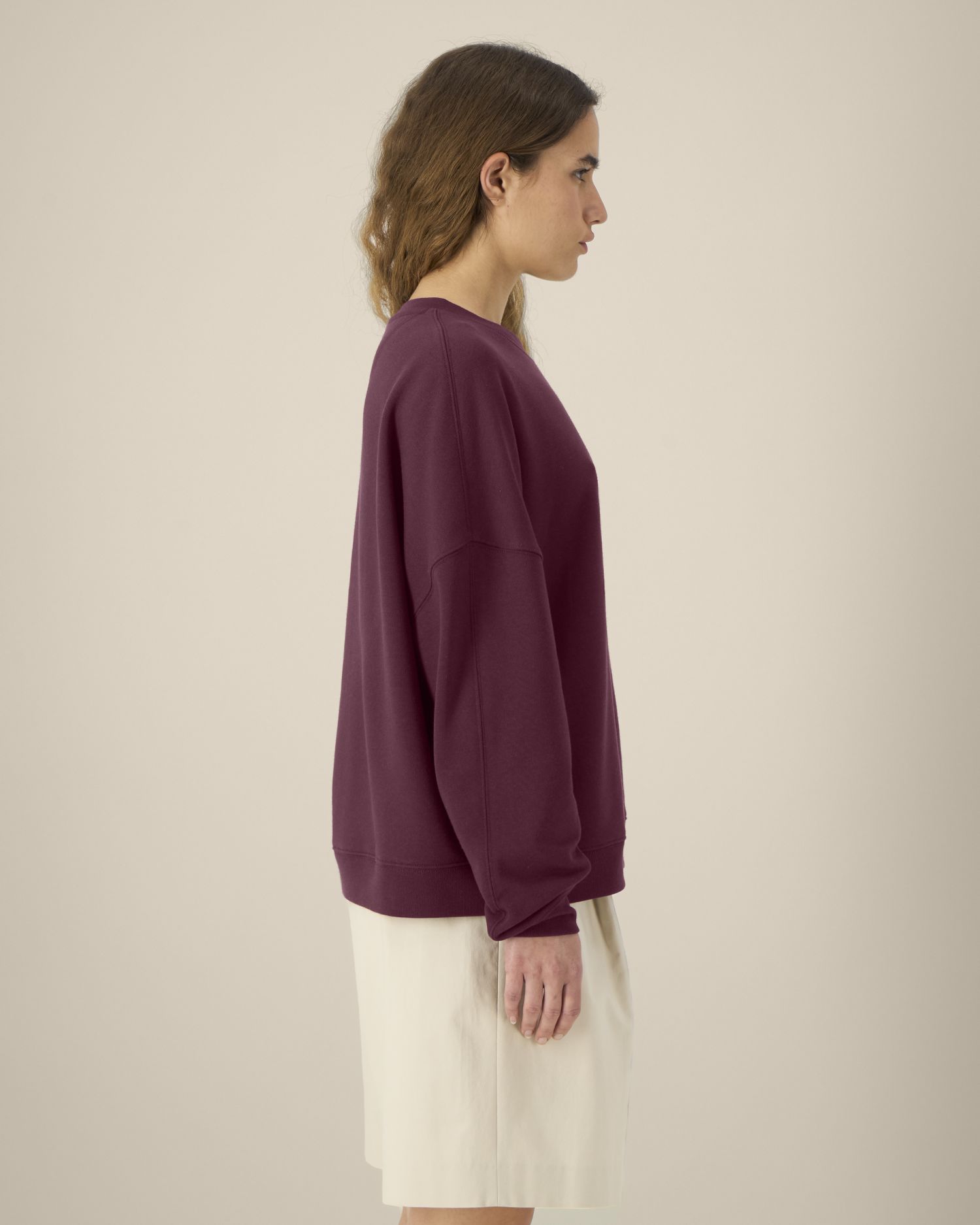 Deep Plum - C151