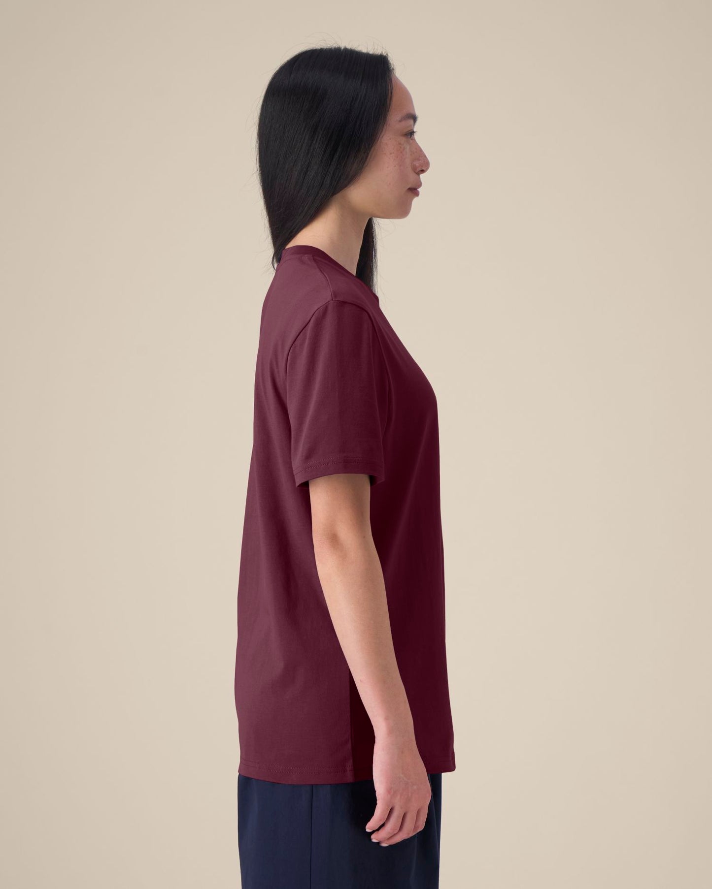 Deep Plum - C151
