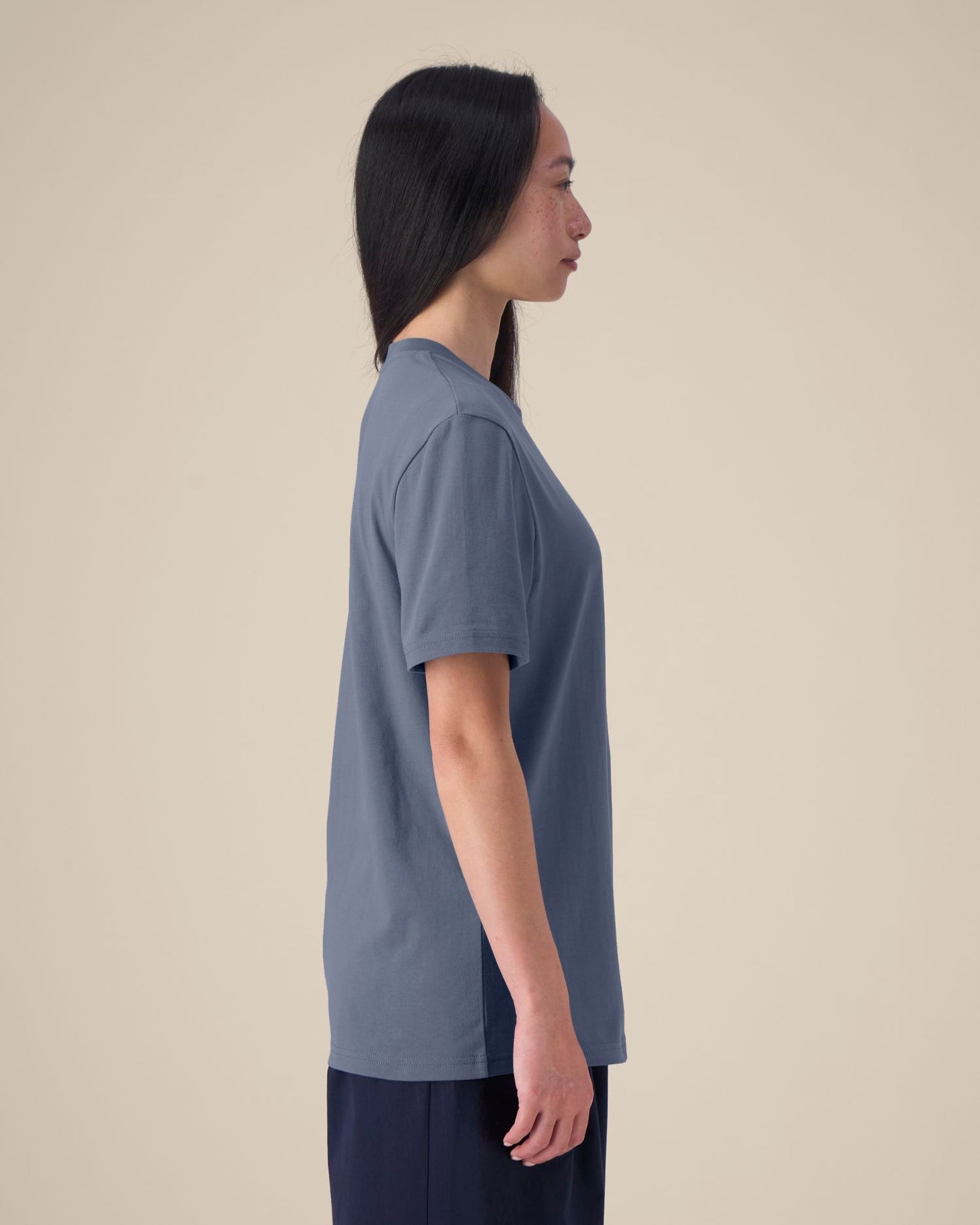 Blue Grey - C156