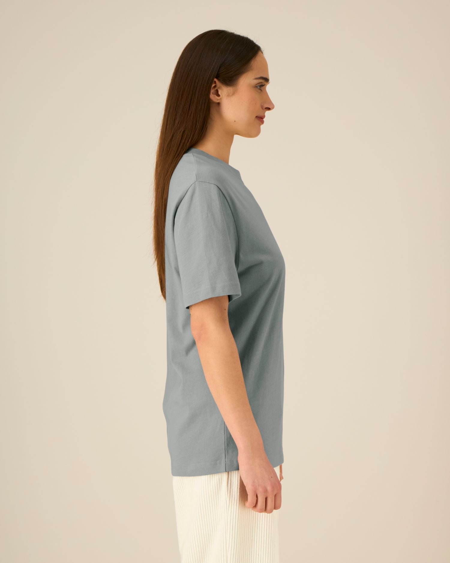 Misty Grey - C138