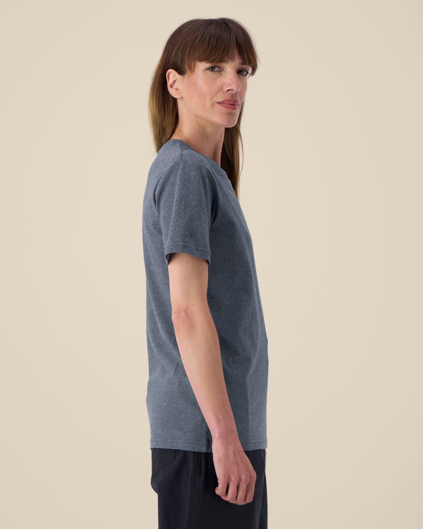 RE-Navy - C601