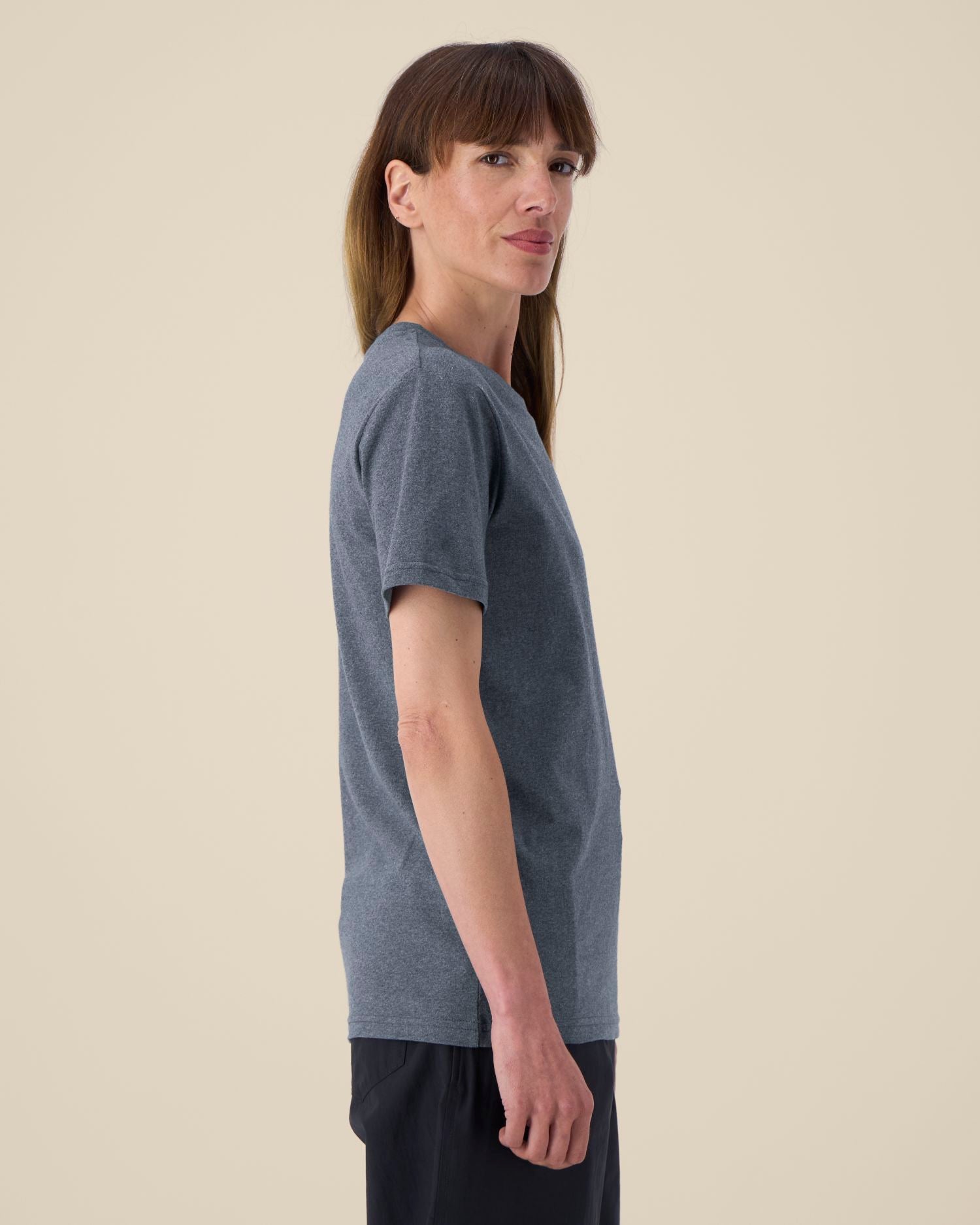 RE-Navy - C601