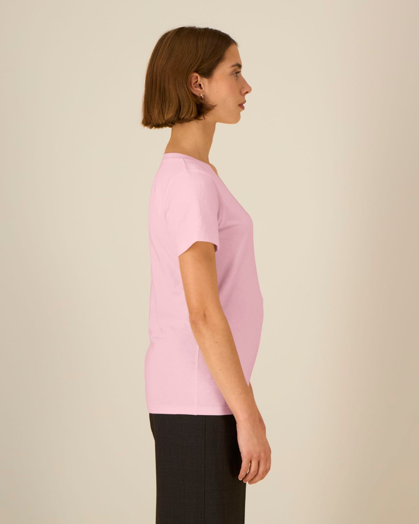 Cotton Pink - C005
