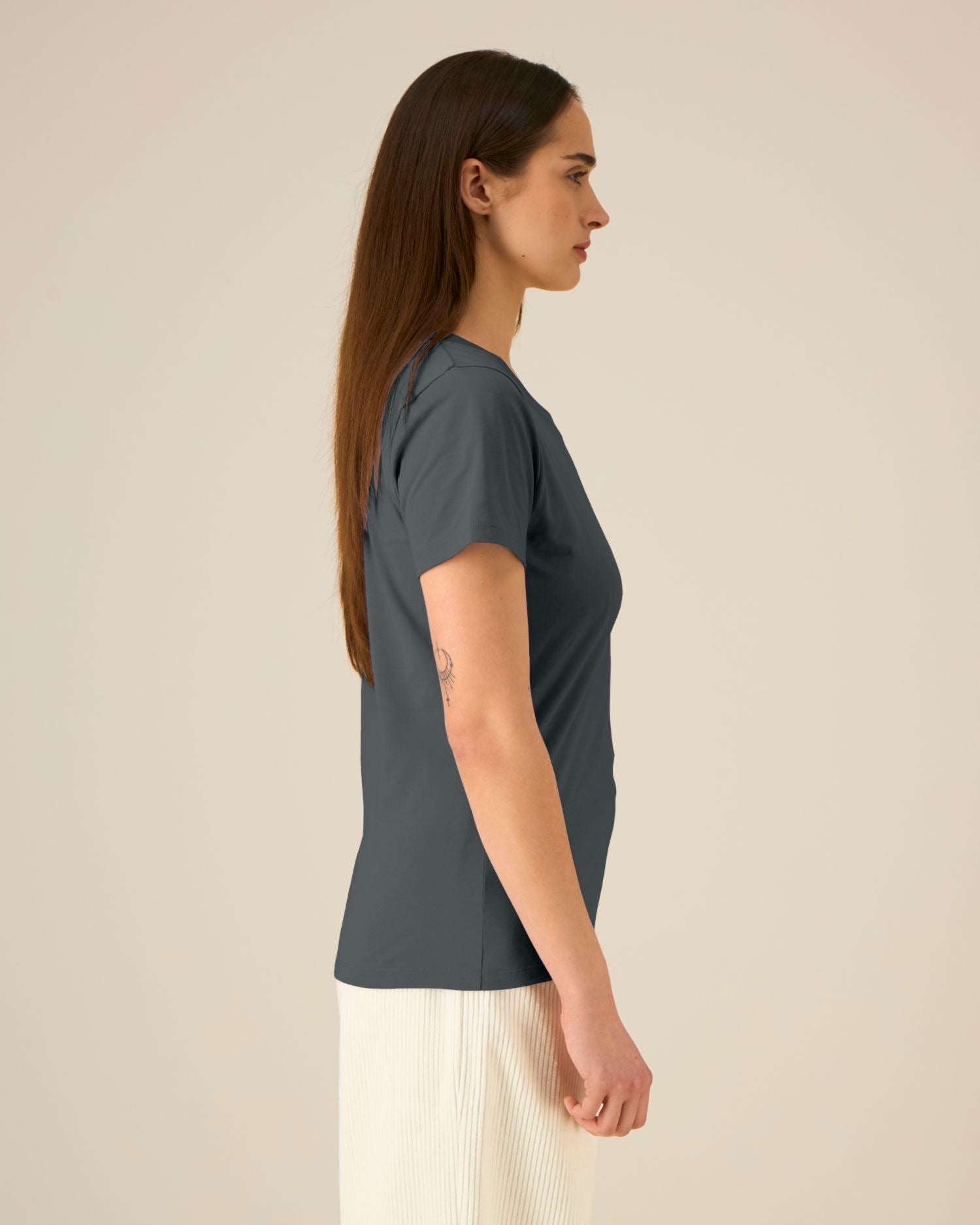 Anthracite - C253