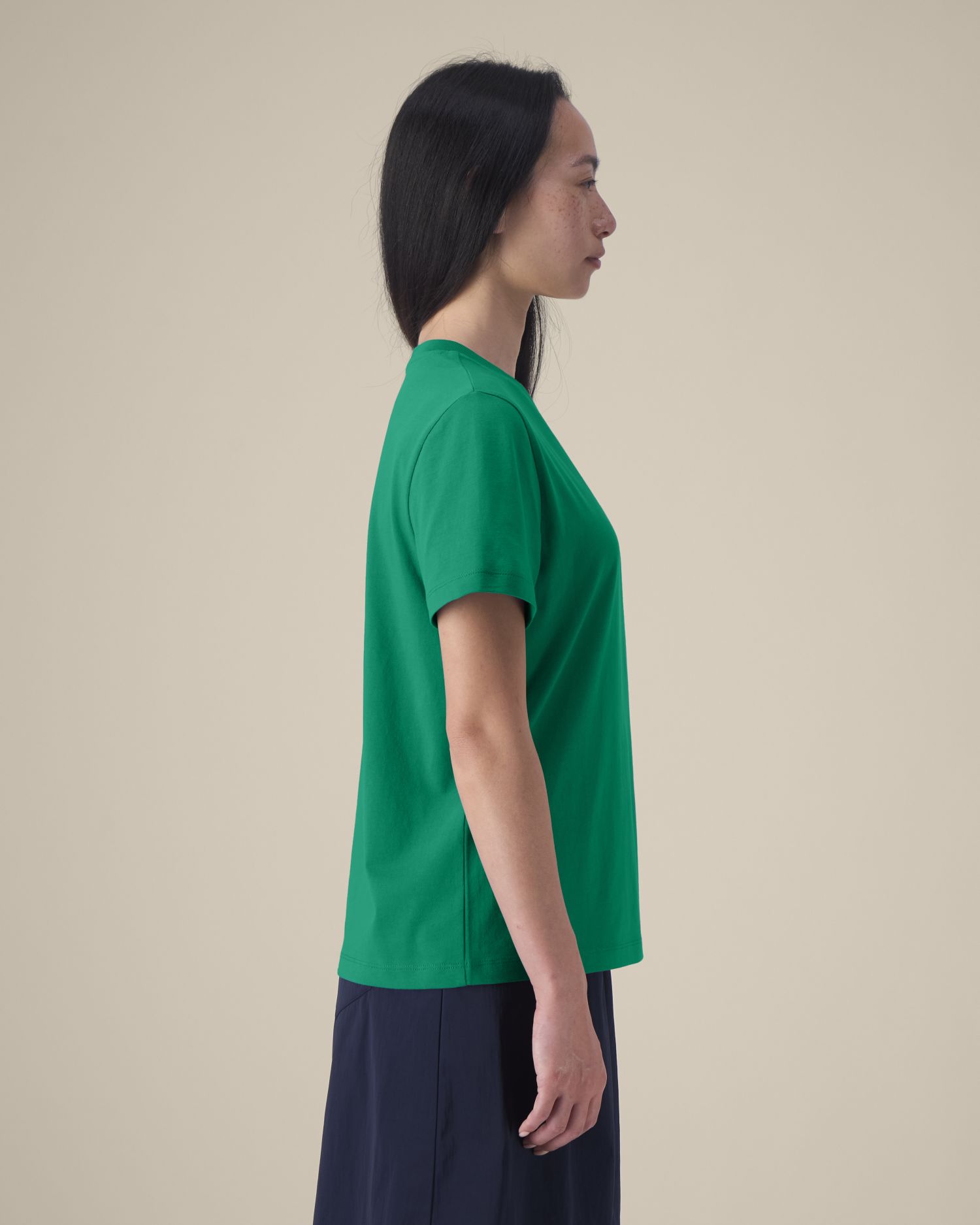 Verdant Green - C137