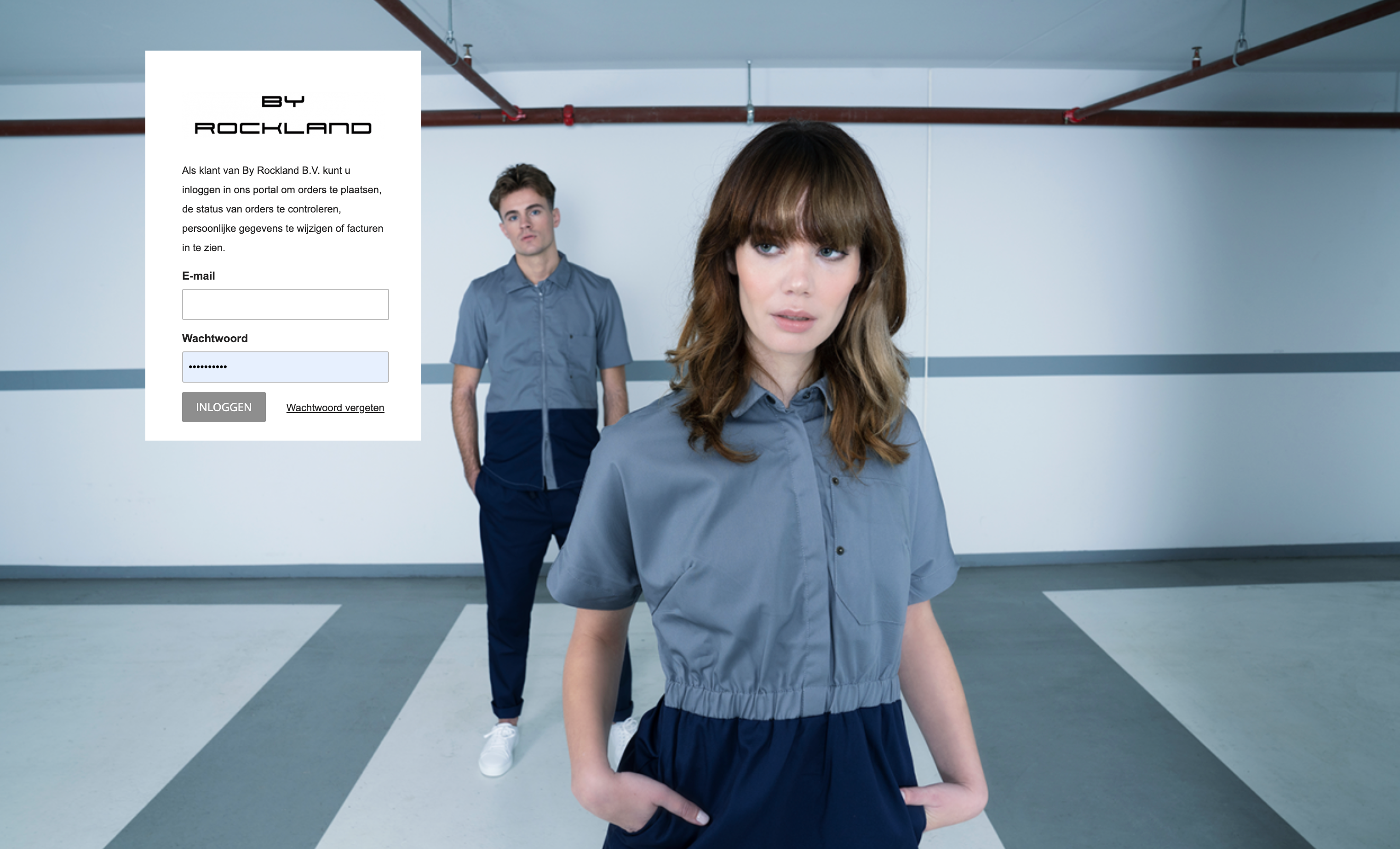 By_Rockland_bedrijfskleding_duurzaam_hospitality 