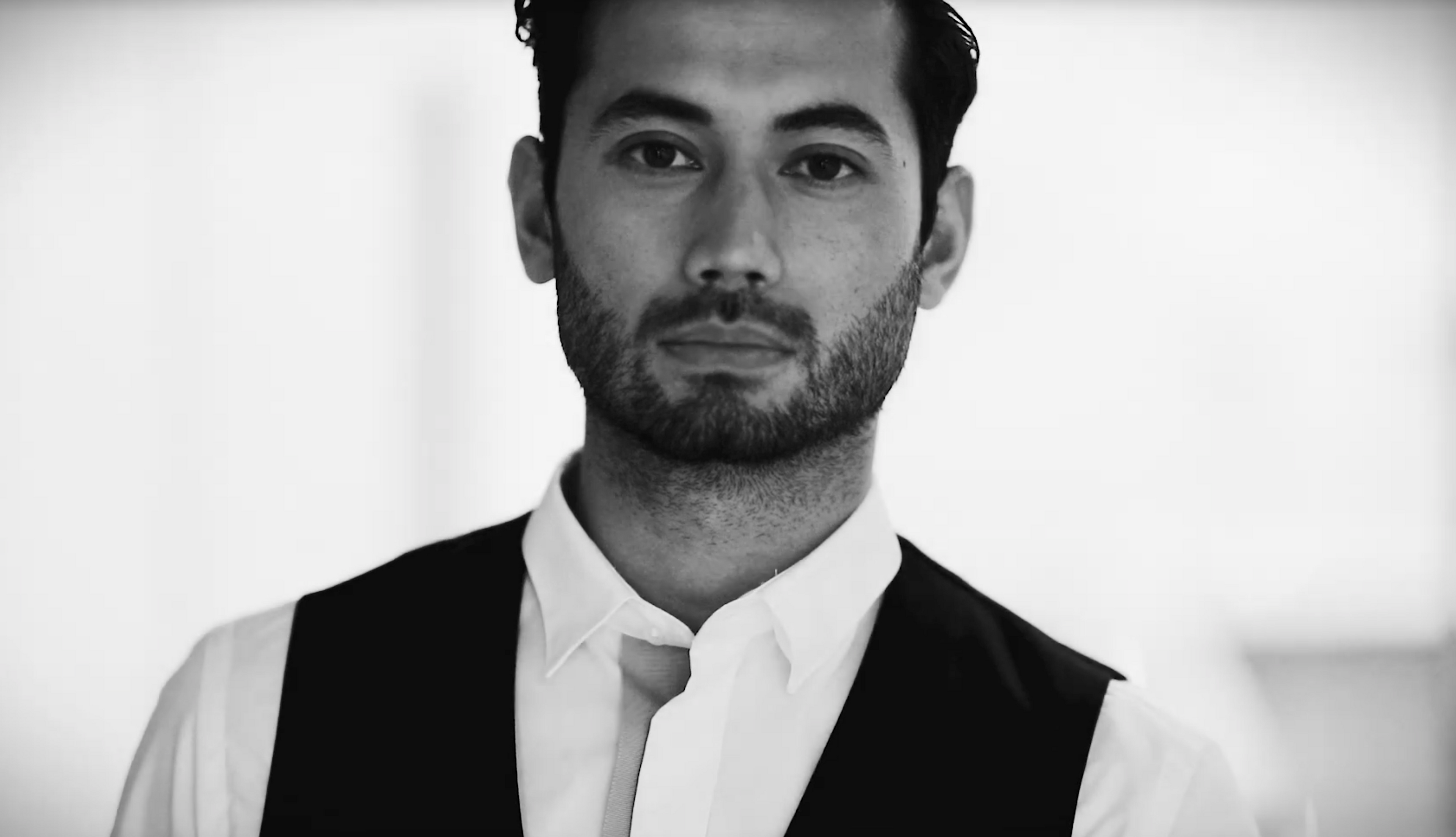 Video laden: By Rockland duurzame bedrijfskleding